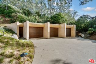 Single Family Residence, 4627 Via Lechusa, Rancho Santa Fe, CA 92067 - 28