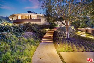 Single Family Residence, 4627 Via Lechusa, Rancho Santa Fe, CA 92067 - 3