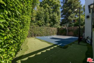 Single Family Residence, 4746 Louise ave, Encino, CA 91316 - 15