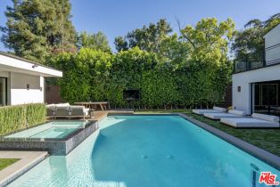 Single Family Residence, 4746 Louise ave, Encino, CA 91316 - 37