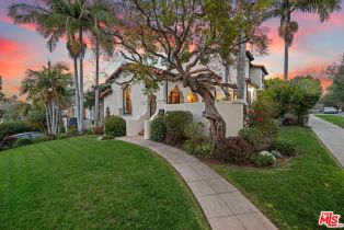 Single Family Residence, 2318   Prosser Ave, Westwood, CA  Westwood, CA 90064