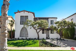 Residential Income, 426 S Bedford Dr, Beverly Hills, CA  Beverly Hills, CA 90212