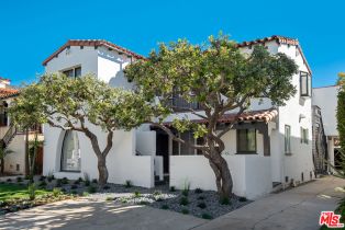 Residential Income, 426 Bedford dr, Beverly Hills, CA 90212 - 2