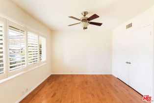 Single Family Residence, 3442 Wrightview dr, Studio City, CA 91604 - 41