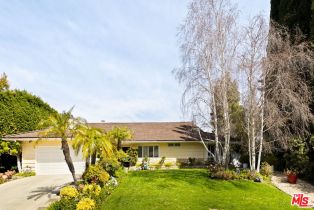 Single Family Residence, 3442 Wrightview dr, Studio City, CA 91604 - 2