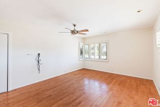 Single Family Residence, 3442 Wrightview dr, Studio City, CA 91604 - 27