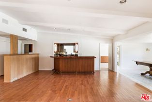Single Family Residence, 3442 Wrightview dr, Studio City, CA 91604 - 7