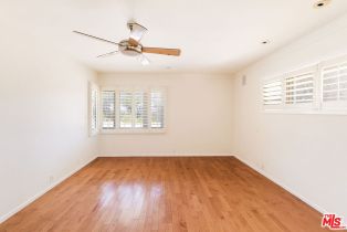 Single Family Residence, 3442 Wrightview dr, Studio City, CA 91604 - 28