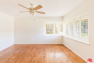 Single Family Residence, 3442 Wrightview dr, Studio City, CA 91604 - 37