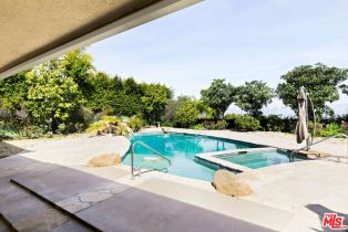 Single Family Residence, 3442 Wrightview dr, Studio City, CA 91604 - 48