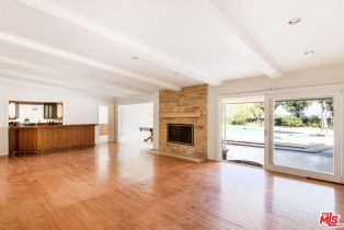 Single Family Residence, 3442 Wrightview dr, Studio City, CA 91604 - 9