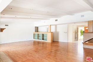 Single Family Residence, 3442 Wrightview dr, Studio City, CA 91604 - 12