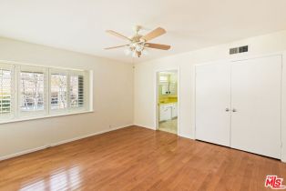 Single Family Residence, 3442 Wrightview dr, Studio City, CA 91604 - 36