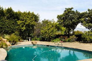 Single Family Residence, 3442 Wrightview dr, Studio City, CA 91604 - 50