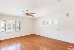 Single Family Residence, 3442 Wrightview dr, Studio City, CA 91604 - 26