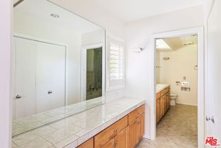 Single Family Residence, 3442 Wrightview dr, Studio City, CA 91604 - 33