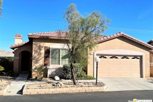 Single Family Residence, 65565 Acoma Ave, Desert Hot Springs, CA  Desert Hot Springs, CA 92240