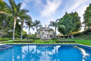 Residential Lease, 952  N ALPINE DR, Beverly Hills, CA  Beverly Hills, CA 90210