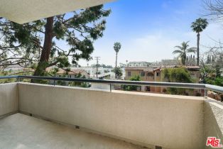 Condominium, 200 Swall dr, Beverly Hills, CA 90211 - 10