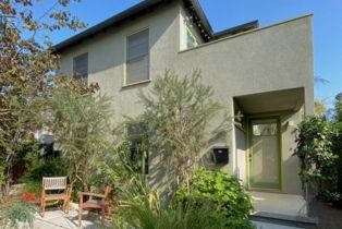 Residential Income, 668   Westminster Ave, Venice, CA  Venice, CA 90291