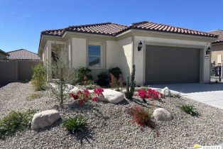 Residential Lease, 35 Zinfandel, Rancho Mirage, CA  Rancho Mirage, CA 92270