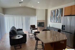 Single Family Residence, 86153 Arrowood ave, Coachella, CA 92236 - 4