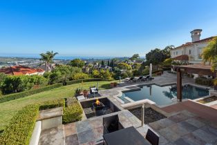 Single Family Residence, 5 Old Ranch rd, Laguna Niguel, CA 92677 - 18