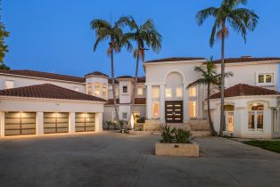 Single Family Residence, 5 Old Ranch rd, Laguna Niguel, CA 92677 - 2