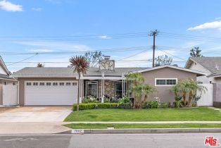 Single Family Residence, 7802   Rhine Dr, Huntington Beach, CA  Huntington Beach, CA 92647