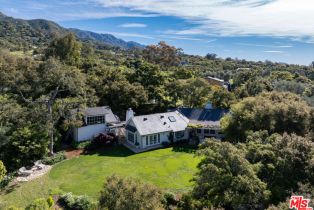 Single Family Residence, 1845 Mountain dr, Santa Barbara, CA 93108 - 3