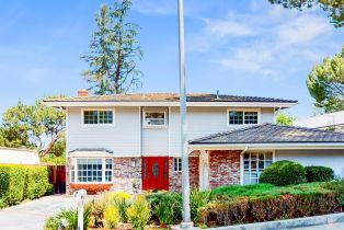 Single Family Residence, 22671   Cavalier St, Woodland Hills, CA  Woodland Hills, CA 91364