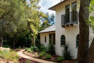 Single Family Residence, 1839 Mountain dr, Santa Barbara, CA 93108 - 4
