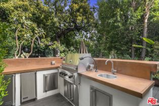 Single Family Residence, 1240 Olive dr, West Hollywood , CA 90069 - 19