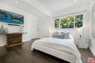 Single Family Residence, 1240 Olive dr, West Hollywood , CA 90069 - 14