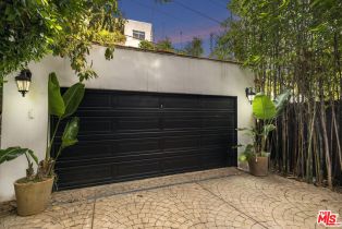 Single Family Residence, 1240 Olive dr, West Hollywood , CA 90069 - 23