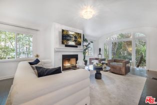 Single Family Residence, 1240 Olive dr, West Hollywood , CA 90069 - 6