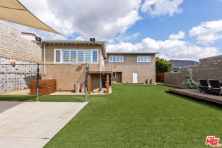 Single Family Residence, 367 Dalkeith ave, Westwood, CA 90049 - 43
