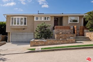 Single Family Residence, 367   Dalkeith Ave, Westwood, CA  Westwood, CA 90049
