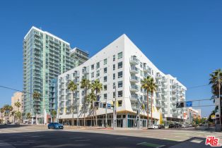 Residential Lease, 333 E Broadway, Long Beach, CA  Long Beach, CA 90802