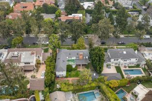 Single Family Residence, 245 Woodruff ave, Westwood, CA 90024 - 10