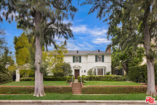 Single Family Residence, 245   Woodruff Ave, Westwood, CA  Westwood, CA 90024