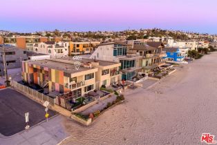 Residential Income, 6401   Ocean Front Walk, Playa Del Rey , CA  Playa Del Rey , CA 90293