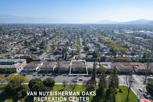 Residential Income, 4916 Hazeltine ave, Sherman Oaks, CA 91423 - 3