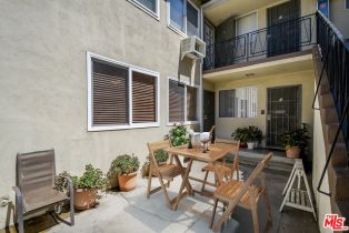 Residential Income, 4916 Hazeltine ave, Sherman Oaks, CA 91423 - 39