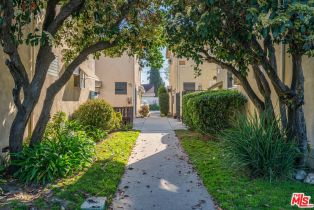 Residential Income, 4916 Hazeltine ave, Sherman Oaks, CA 91423 - 6