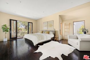 Single Family Residence, 1055 26th st, Santa Monica, CA 90403 - 21