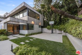 Single Family Residence, 3254 Hutton dr, Beverly Hills, CA 90210 - 22