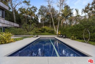 Single Family Residence, 3254 Hutton dr, Beverly Hills, CA 90210 - 21