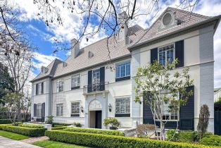 Residential Income, 153 Camden dr, Beverly Hills, CA 90212 - 3