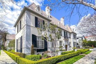 Residential Income, 153 Camden dr, Beverly Hills, CA 90212 - 2